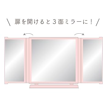 カービィさん専用 CCP 星のカービィ スーパーデラックス ドットライト KHRL85HKB